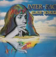 Klaus Schulze - Inter * Face