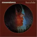 CD - Klaus Schulze - Moondawn