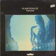 Klaus Schulze - Trancefer