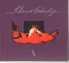 Double CD - Klaus Schulze - X