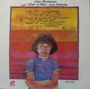 LP - Kinderlieder - Klaus Und Helga - Ich Bin Neugierig