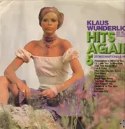 Klaus Wunderlich - Hits Again 5