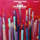 LP - Klaus Wunderlich - Weihnachten Mit Klaus Wunderlich - Hammond For Christmas