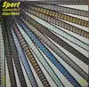 LP - Klaus Weiss - Sport Sequences Vol. 2