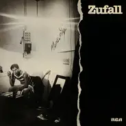 Klaus Zufall - Zufall