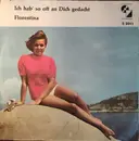 7inch Vinyl Single - Klaus Tamaro , Orchester Bernd Marco - Ich Hab' So Oft An Dich Gedacht / Florentina - Mono