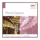 CD - Richard Strauss / Rachmaninov / Wagner a.o. - Movie Classics