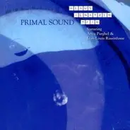 Klaus Trio Ignatzek - Primal Sound