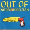 CD - Klaus-Udo Klopstedt Privatdetektiv - Out Of Niederndodeleben