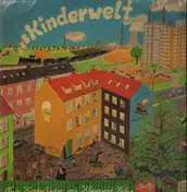 Klaus Und Helga - Kinderwelt - Neue Kinderlieder mit Helga und Klaus