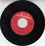 Klaus Und Wolfram - Good Night, Sweetheart