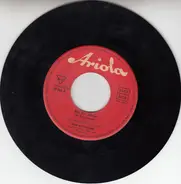 Klaus Und Wolfram - Good Night, Sweetheart