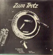 Jan Jankeje - Zum Trotz