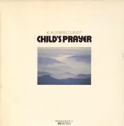 Klaus Weiss Quintet - Child's Prayer