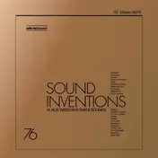 Us - Sound Inventions (selected Sound)