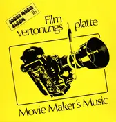 Klaus Weiss - Sound Music Album 18