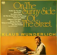Klaus Wunderlich - On The Sunny Side Of The Street