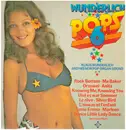 LP - Klaus Wunderlich And His New Pop Organ Sound - Wunderlich Pops 6