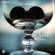 LP - Klaus Wunderlich - Bar-Erinnerungen - All Time Favourites