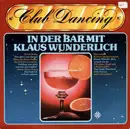 LP - Klaus Wunderlich - Club Dancing