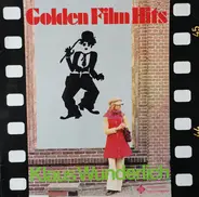 Klaus Wunderlich - Golden Film Hits