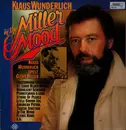 LP - Klaus Wunderlich - In The Miller Mood