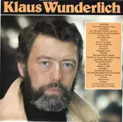 Klaus Wunderlich - Klaus Wunderlich