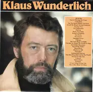 Klaus Wunderlich - Klaus Wunderlich
