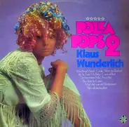Klaus Wunderlich - Polka Pops 2