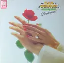 LP - Klaus Wunderlich - Rendezvous