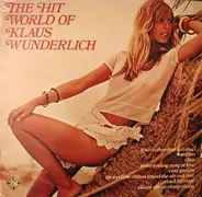 Klaus Wunderlich - The Hit World of Klaus Wunderlich