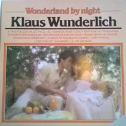 Klaus Wunderlich - Wonderland By Night