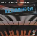 LP - Klaus Wunderlich - Mr. Hammond Gag