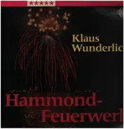 Klaus Wunderlich - Hammond Feuerwerk