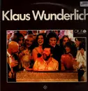 LP - Klaus Wunderlich - Klaus Wunderlich