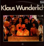 LP - Klaus Wunderlich - Klaus Wunderlich