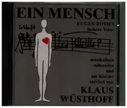 Klaus Wüsthoff - Ein Mensch