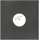 12inch Vinyl Single - Klaus Benedek - Still Daydreaming EP