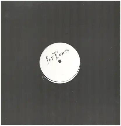 Klaus Benedek - Still Daydreaming EP