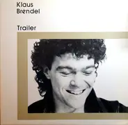 Klaus Brendel's Pop Shop - Trailer
