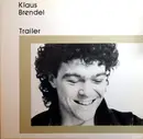 LP - Klaus Brendel's Pop Shop - Trailer