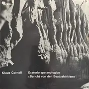 Klaus Cornell