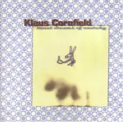 CD - Klaus Cornfield - Sweet Dreams Of Anarchy