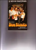Klaus Dewes - Dire Straits.
