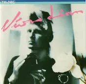 Klaus Dinger - Neondian