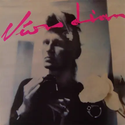 Klaus Dinger + Rheinita Bella Düsseldorf - Néondian (Klausi Scheißt Auf Hollywood)