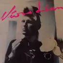 LP - Klaus Dinger + Rheinita Bella Düsseldorf - Néondian (Klausi Scheißt Auf Hollywood) - still sealed