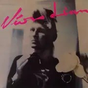 LP - Klaus Dinger + Rheinita Bella Düsseldorf - Néondian (Klausi Scheißt Auf Hollywood) - still sealed