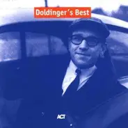 Klaus Doldinger - Doldinger's Best