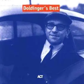 Klaus Doldinger - Doldinger's Best